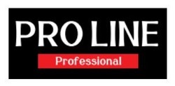 Заявка на торговельну марку № m202607210: pro line professional