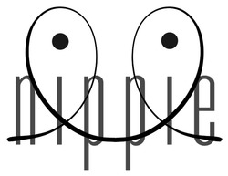 Заявка на торговельну марку № m202604146: nippie