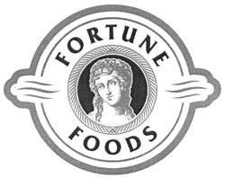 Свідоцтво торговельну марку № 244662 (заявка m201722720): fortune foods