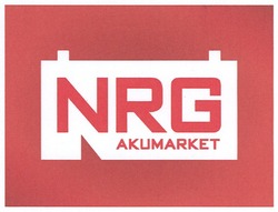 Свідоцтво торговельну марку № 148812 (заявка m201017835): nrg akumarket