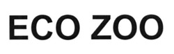 Свідоцтво торговельну марку № 223064 (заявка m201517313): eco zoo