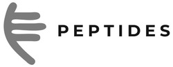 Свідоцтво торговельну марку № 317694 (заявка m202113913): peptides