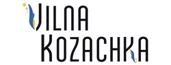 Заявка на торговельну марку № m202210428: vilna kozachka