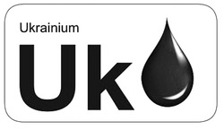 Заявка на торговельну марку № m202421373: ukrainium