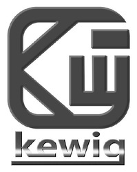 Заявка на торговельну марку № m202506470: кш; ке; kewig