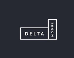 Свідоцтво торговельну марку № 302092 (заявка m201921638): delta modul