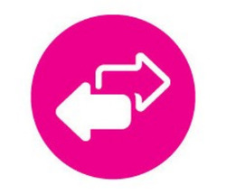 Заявка на торговельну марку № m202524421