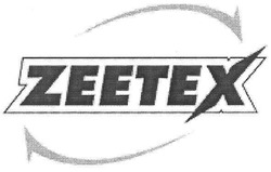 Заявка на торговельну марку № m201114491: zeetex