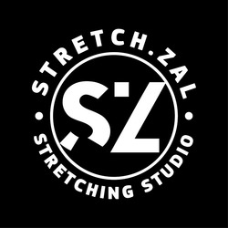 Свідоцтво торговельну марку № 344041 (заявка m202207083): sz; stretching studio; stretch zal