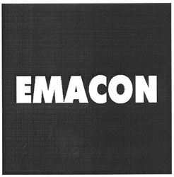 Свідоцтво торговельну марку № 165221 (заявка m201202694): emacon