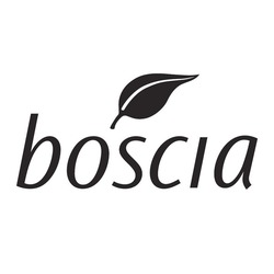 Свідоцтво торговельну марку № 265061 (заявка m201722946): boscia