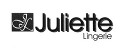 Свідоцтво торговельну марку № 233655 (заявка m201604672): jl; juliette lingerie