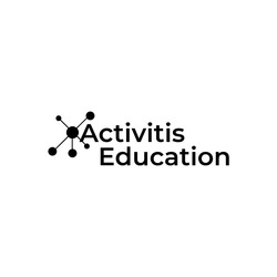 Заявка на торговельну марку № m202605048: activitis education