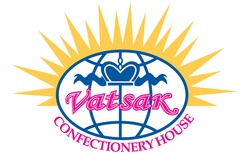 Свідоцтво торговельну марку № 324425 (заявка m202015252): vatsak; confectionery house