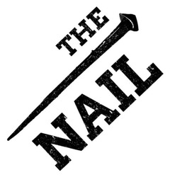 Свідоцтво торговельну марку № 246736 (заявка m201729586): the nail