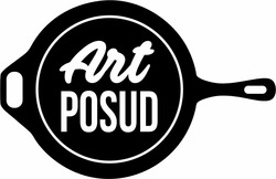 Заявка на торговельну марку № m202515678: art posud