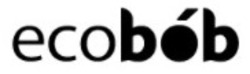 Заявка на торговельну марку № m202102894: eco bob; ecobob; есо