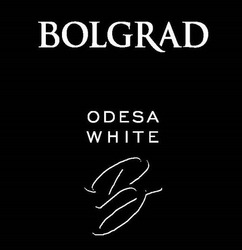 Заявка на торговельну марку № m202309479: в; odesa white; bolgrad