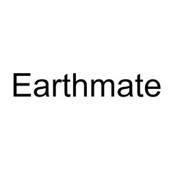 Свідоцтво торговельну марку № 319181 (заявка m202016856): earthmate