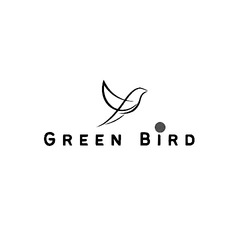 Заявка на торговельну марку № m202606438