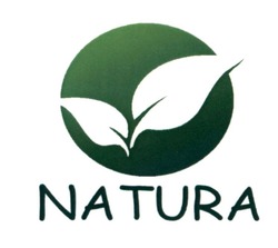 Заявка на торговельну марку № m202120971: natura