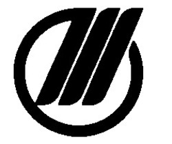 Заявка на торговельну марку № 93051682