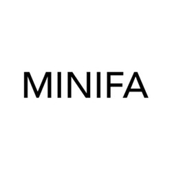 Заявка на торговельну марку № m202321048: minifa