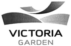Свідоцтво торговельну марку № 208628 (заявка m201415877): victoria garden