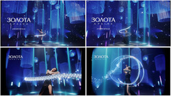 Заявка на торговельну марку № m202522838: zolota kraina; zolotakraina.ua; золота країна