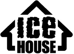 Свідоцтво торговельну марку № 29948 (заявка 2000115556): ice house