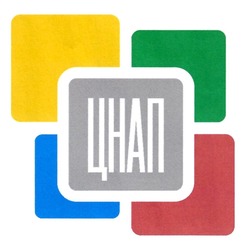 Свідоцтво торговельну марку № 365965 (заявка m202003566): цнап