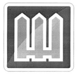 Свідоцтво торговельну марку № 244000 (заявка m201618183): ш