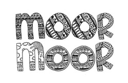 Заявка на торговельну марку № m201712312: moor moor