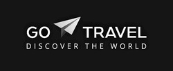 Свідоцтво торговельну марку № 248618 (заявка m201703685): go travel discover the world