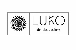 Заявка на торговельну марку № m202606491