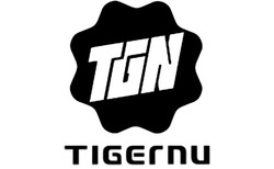 Заявка на торговельну марку № m202308148: tigernu; tgn