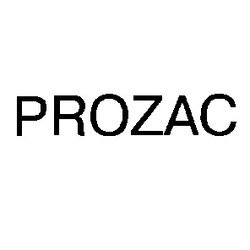 Свідоцтво торговельну марку № 5405 (заявка 99696/SU): prozac