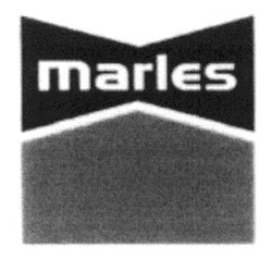 Свідоцтво торговельну марку № 210523 (заявка m201416437): marles