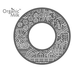 Заявка на торговельну марку № m202601876