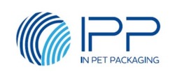 Заявка на торговельну марку № m202516437: ipp in pet packaging