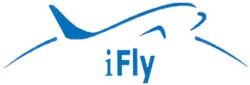 Свідоцтво торговельну марку № 152463 (заявка m201118584): ifly