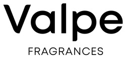 Заявка на торговельну марку № m202403921: valpe fragrances