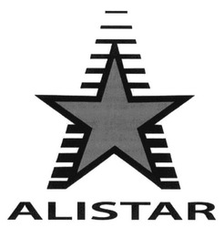 Заявка на торговельну марку № m201418093: alistar; а