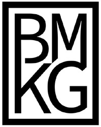 Заявка на торговельну марку № m202004181: bm kg; bmkg; вм; bk; mg