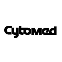 Свідоцтво торговельну марку № 5518 (заявка 117552/SU): cytomed