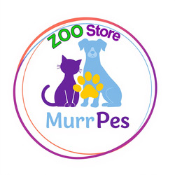 Заявка на торговельну марку № m202507096: zoostore murrpes