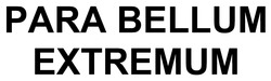 Заявка на торговельну марку № m202608109