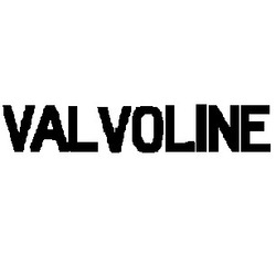 Свідоцтво торговельну марку № 6086 (заявка 9006/SU): valvoline