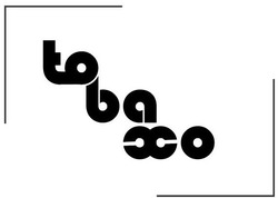 Свідоцтво торговельну марку № 318524 (заявка m202010408): хо; ссо; tobaxo; to ba xo; tobacco; ссо; хо