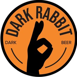 Свідоцтво торговельну марку № 315178 (заявка m202008862): dark rabbit; dark beer
